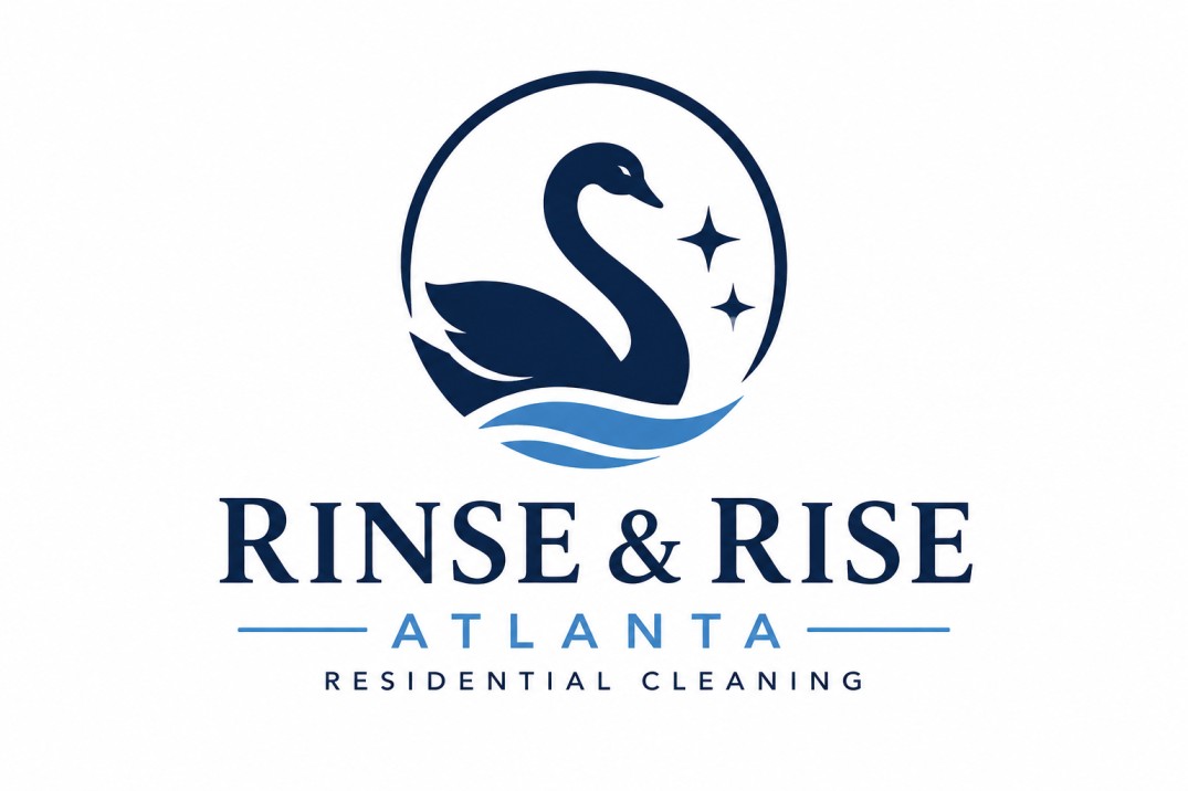 Rinse & Rise Atlanta